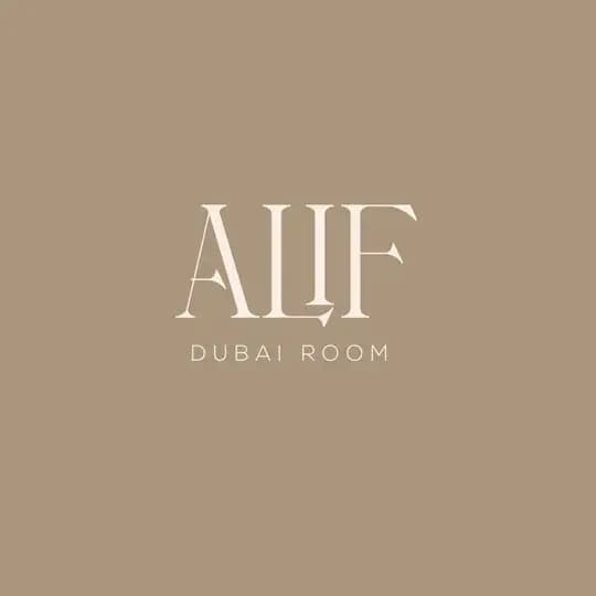 Абаи Шейлы UAE 🇦🇪 оптом и в розницу