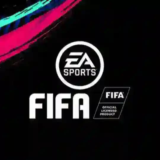 FIFA