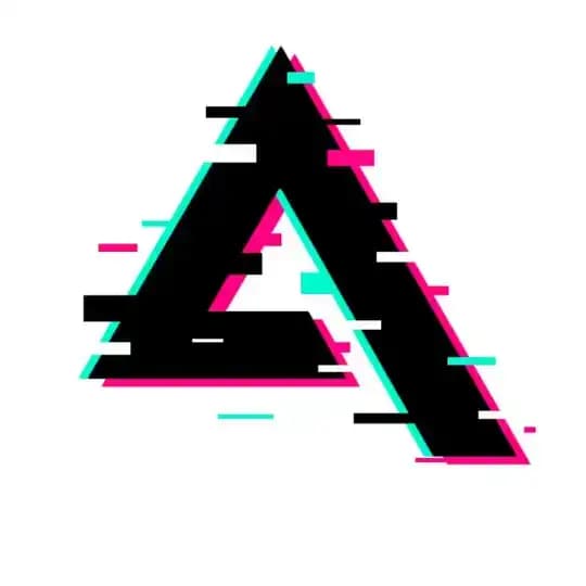 ALIMUSIN