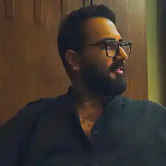 عليرضا پوراستاد Alireza Pourostad