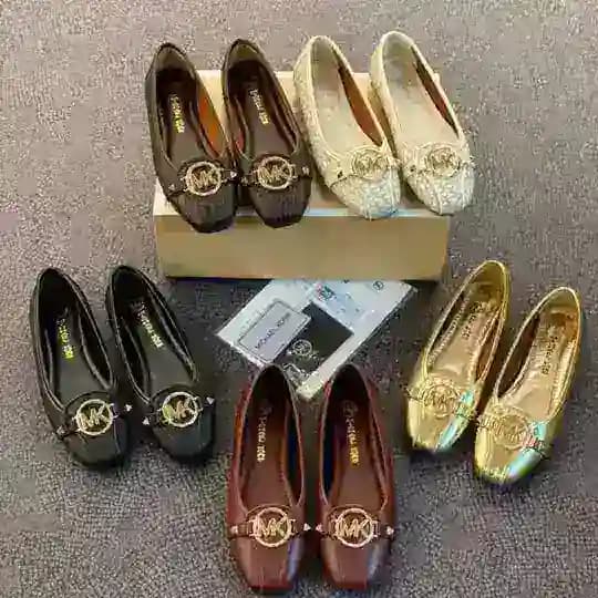 Alise Fashion shoes Factory