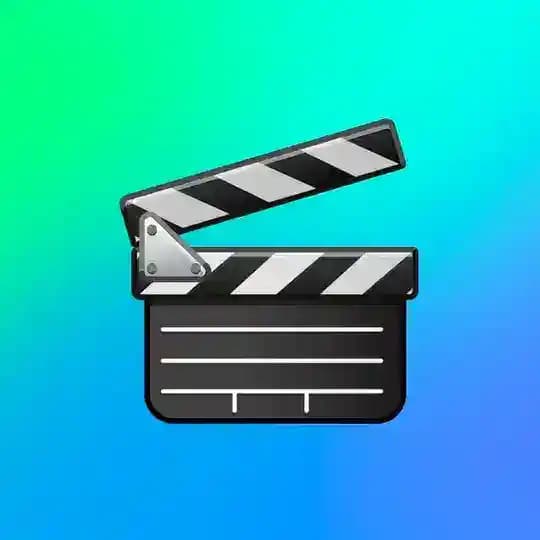 alist-tvbox
