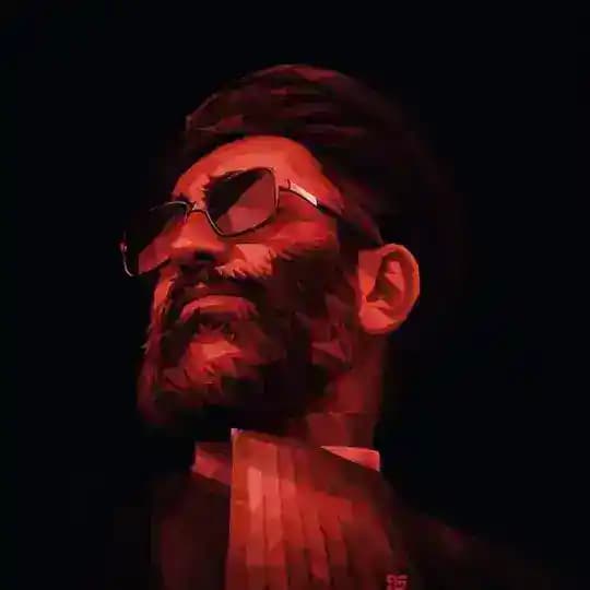 الْكِتَاب وَالْعِتْرَة