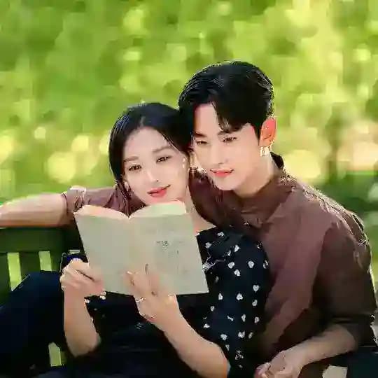 All KDRAMA IN HINDI DUBBED