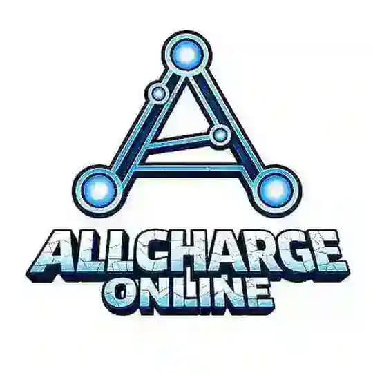 Allcharge