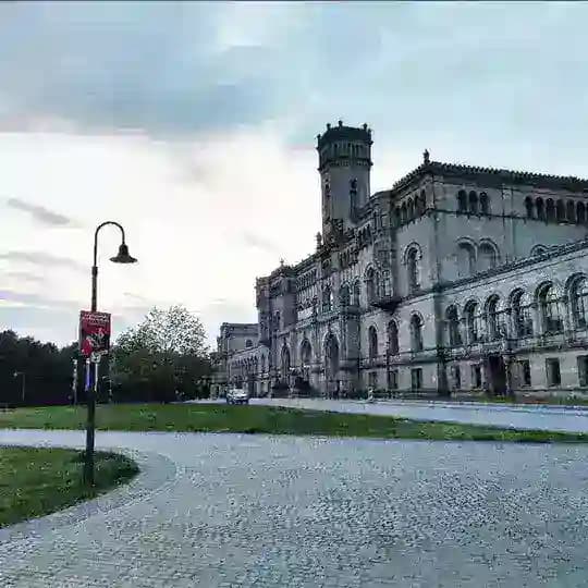 🇩🇪DEUTSCH LERNEN A1-C1 🇩🇪
