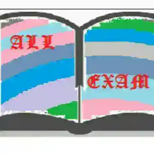 allexam