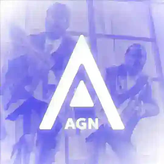 ALL GTA NEWS