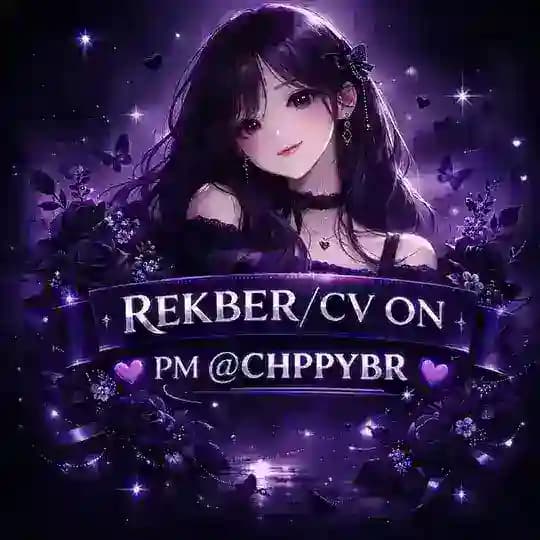 ๐ข๐ฃ๐๐ก ๐ง๐๐ฆ๐ง๐๐ ๐ข๐ข๐ก๐๐ฌ ๐จ Profile