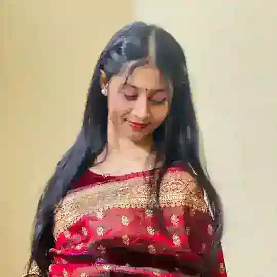 ALL Language viral video