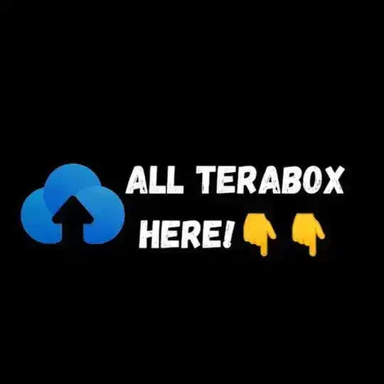 All teradox here!!