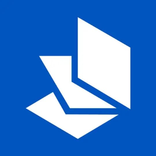 Alltoscan Announcement