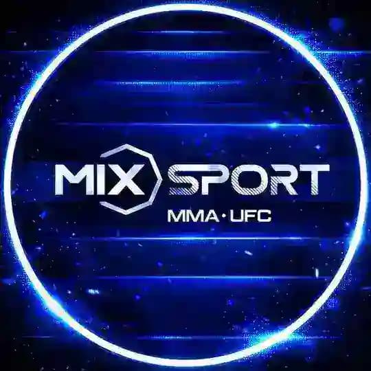UFC ПОВТОРЫ ТРАНСЛЯЦИИ