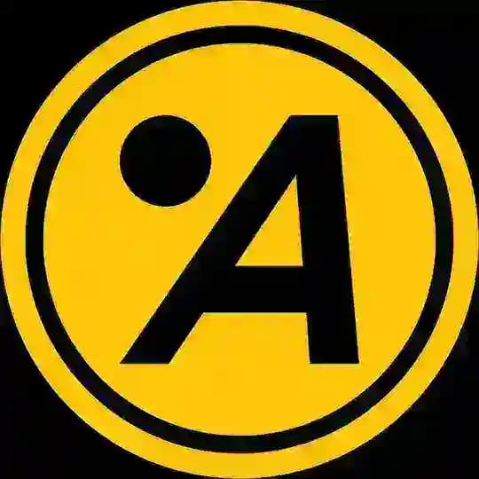 Ally Football Profile