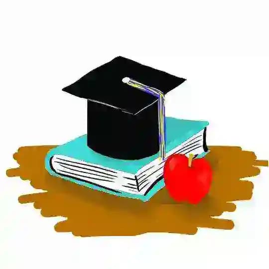 📝 උසස් පෙළ සවිය A/L Help📚 Profile