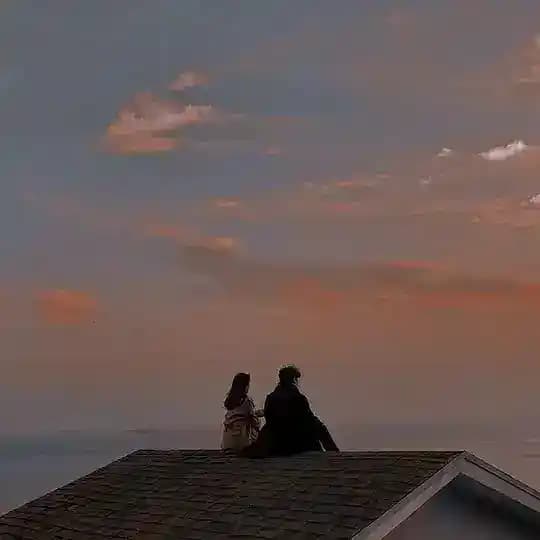 ツالدار أمان ✨♥️