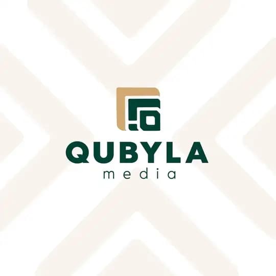 qubyla media Profile