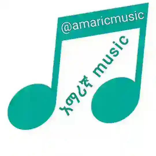 AMARIC MUSIC Profile