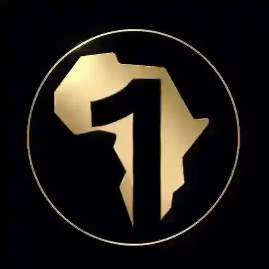 OneFrika - Building a Wealthy African Community