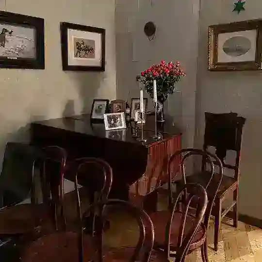 Анонсы лекций от @amazing_way