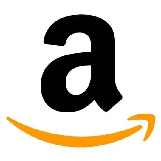 Amazon Jobs CA | All Location | Alert Me ASAP