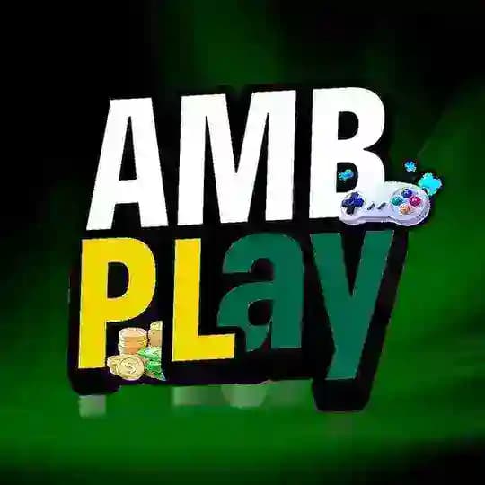 AMBPLAY Profile