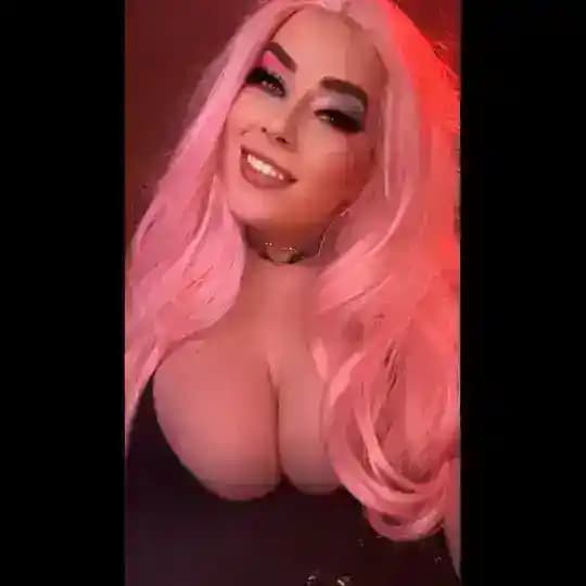 π Amelia Skye Telegram π