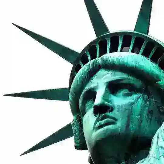 AMERICA NEWS Profile