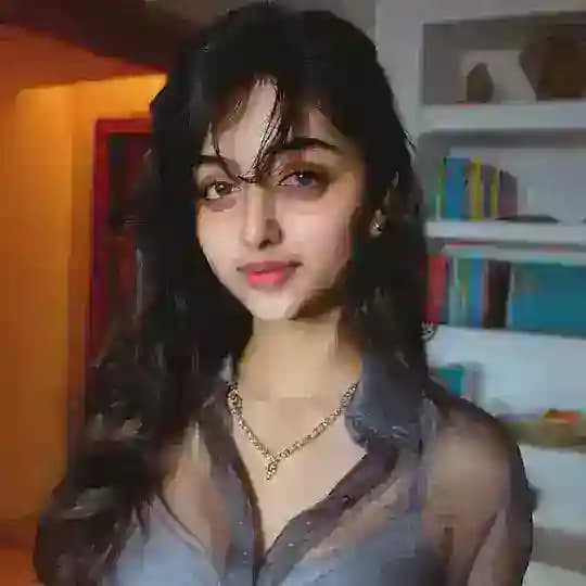 American Actress