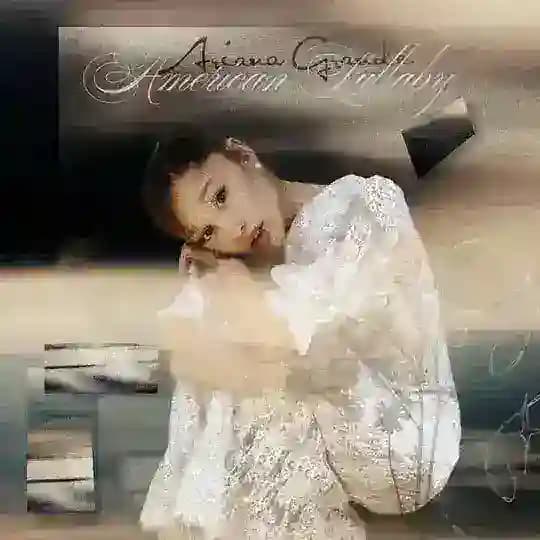 American Lullaby 🤍