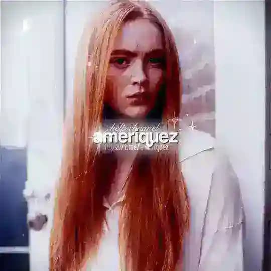Переход ameriquez