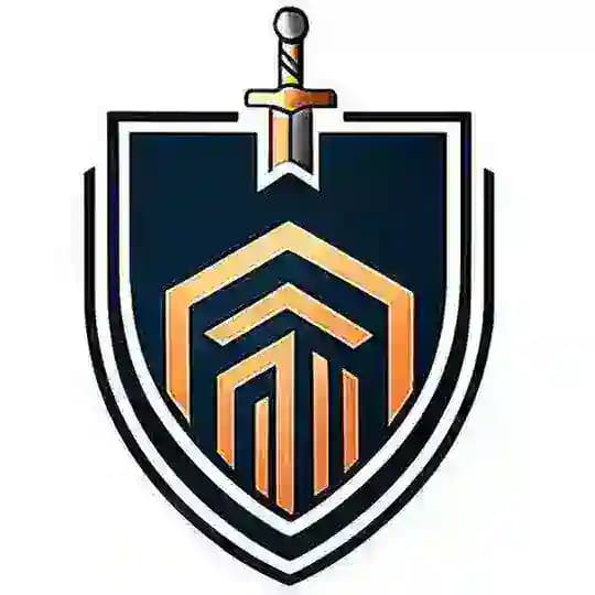 امیرِ دعاوی