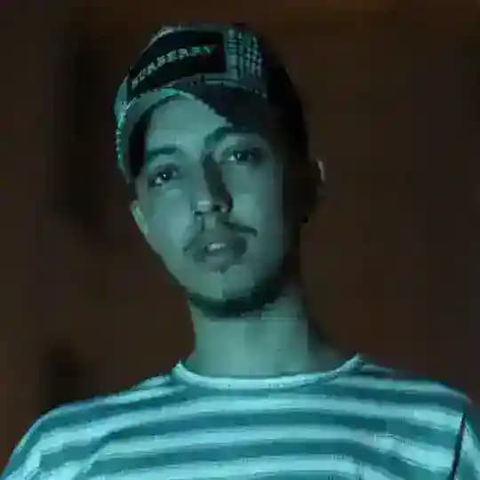 امیر خوشنگار