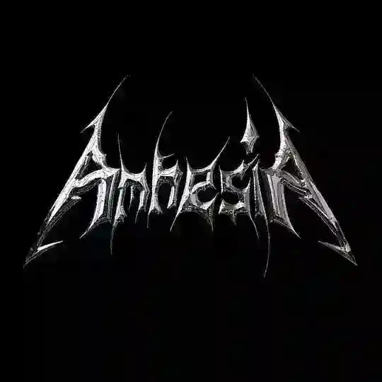 amnesia