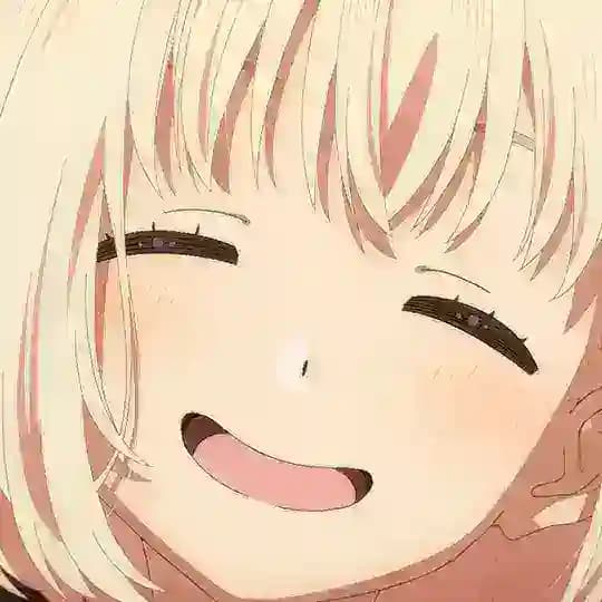 Amonodays