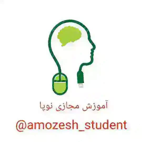 دوره های مجازی دانشجویان مهندسی پزشکی ایران