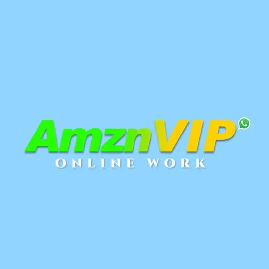 AmznVIP_ Channel official