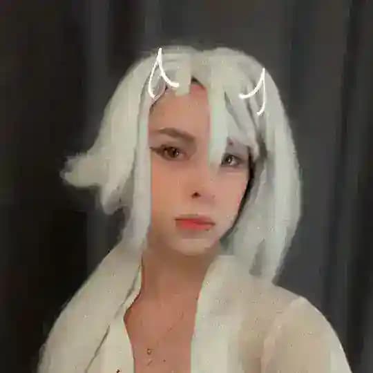 Седьмое облачко☁️