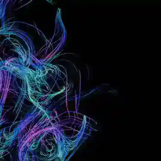 Ana Abstraction