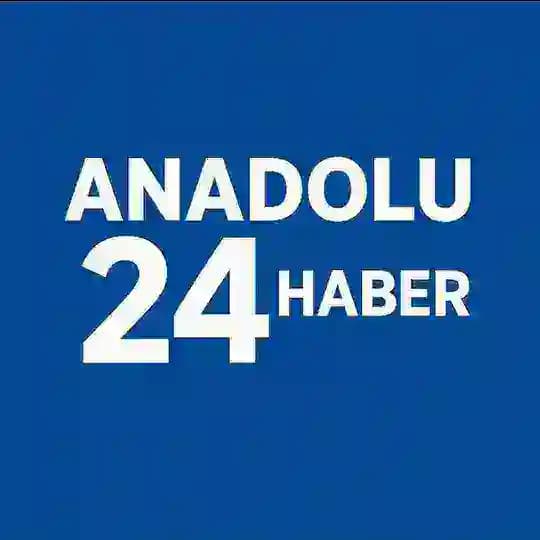 Anadolu 24 Haber İran Amerika savaşı görüntüleri anlık canlı savaş görüntüler İsrail