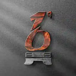 አንደኛ - Andegna Wood & Metal Works Profile