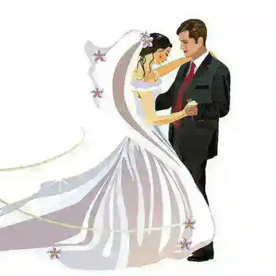 Водий совчилар Profile