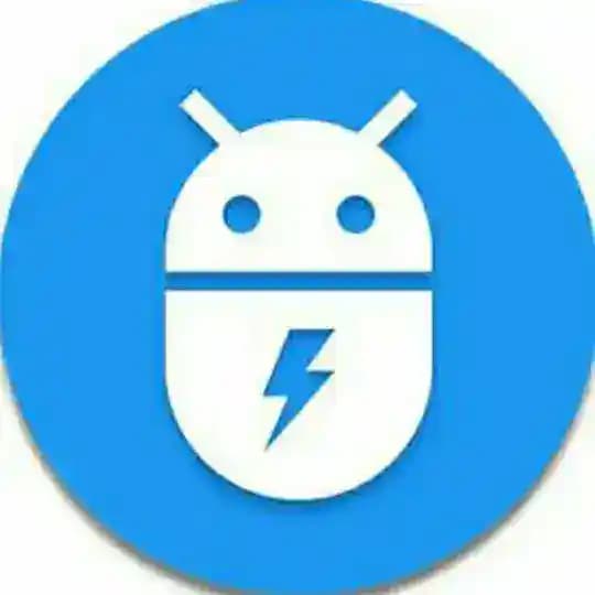 ANDLUA+ SHARE PROJECT