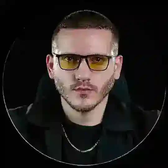 Andrea Cimitan Profile