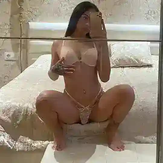 andreitasports | queen_andrea