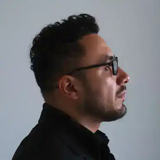 Andres Meneses