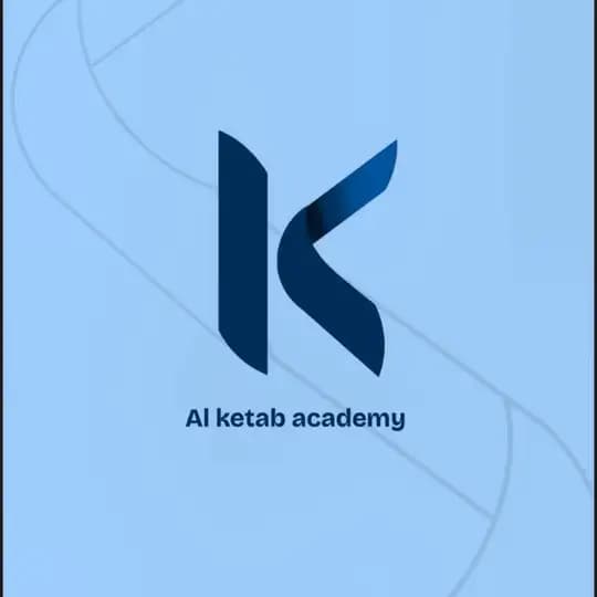 وزاريات تخدير 2