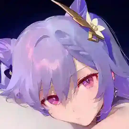 A N G E L S | Anime pics