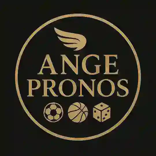 Angeprono🇨🇮🇬🇦🇲🇱🇨🇲🇧🇫