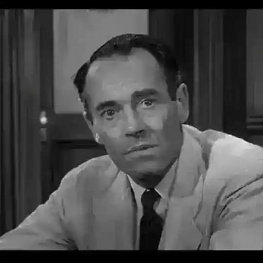 فيلم 12 Angry Men مترجم
